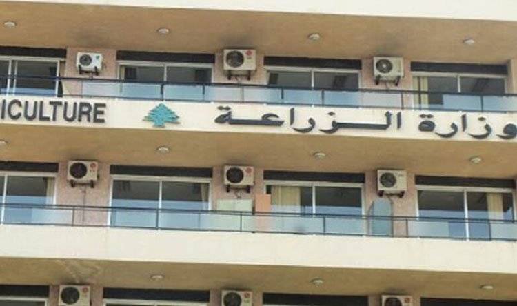 “الزراعة”: لمنع استخدام “اللانيت” في التخلص من الحيوانات