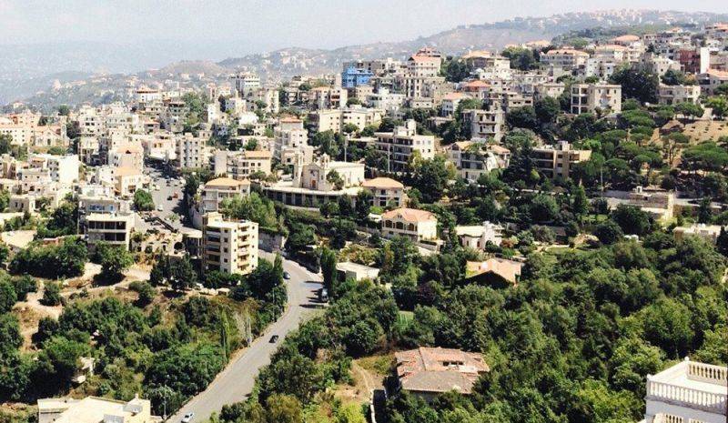 انسحاب مرشح درزي من الانتخابات في دائرة الشوف - عاليه
