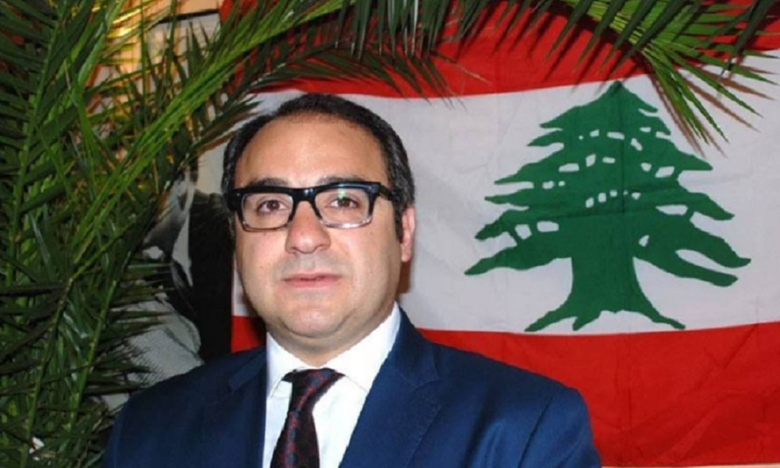 "أتوقع أن تصل نسبة الاقتراع الى أكثر من 60%"... هادي هاشم: لا يمكن أن يحصل أي نوع من التزوير!