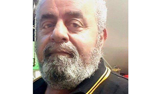 بالفيديو- جريمة تصدم اللبنانيين في استراليا.. حقائق جديدة عن مقتل عبود ويزبك