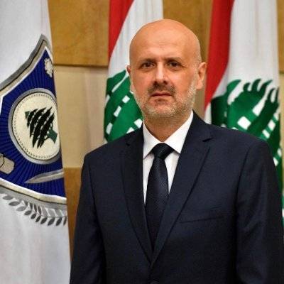 المولوي: اقتراح تجديد جواز السفر ليوم واحد سقط في مجلس الوزراء وسأعاود طرحه الخميس المقبل