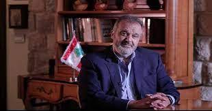 بوشكيان زار مطاحن التاج : التزام
تام بمعايير الجودة وعدم تصدير المدعوم ما زال قائما