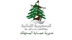 حماية المستهلك نظمت محاضر ضبط بحق
أصحاب مولدات وشركة توزيع محروقات