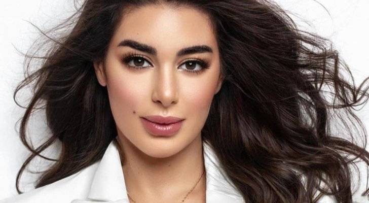 ياسمين صبري تعود إلى نشاطها بمسلسل وفيلم جديدين