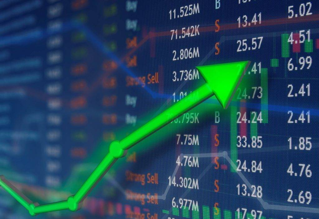 سعرُ دولار السوق الموازية مساء اليوم