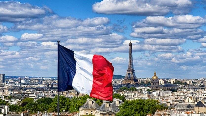 تعديل عناوين مراكز الاقتراع في 3 بلدات فرنسية