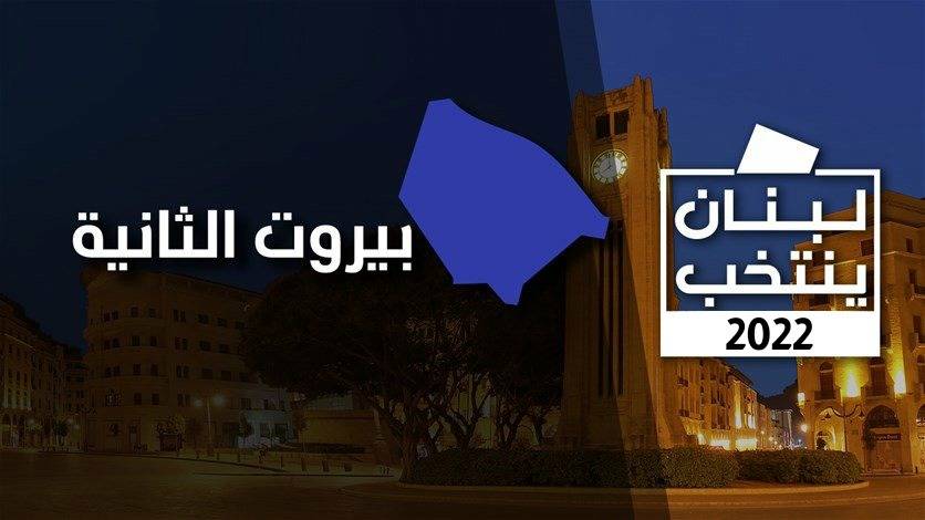 وضاح الصادق من نكران «الحريريّة»
الى تسلّق «الثورة»...
