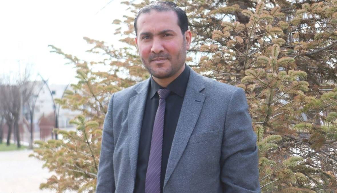 إنسحاب جديد..  رئيس لائحة "القوات" في البقاع الغربي خارج المعركة الإنتخابية