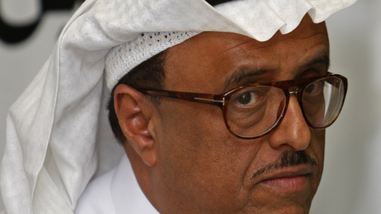 ضاحي خلفان: مخطئ من يريد أن يهمش روسيا على الساحة الدولية