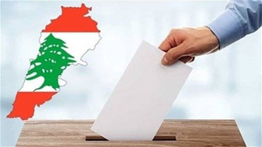 كم بلغ عدد المسجلين لخوض الانتخابات في كندا؟