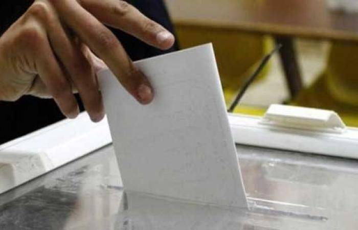 توضيح لـ"الإتصالات" و"أوجيرو" حول إنقطاع الإنترنت في "الخارجية"