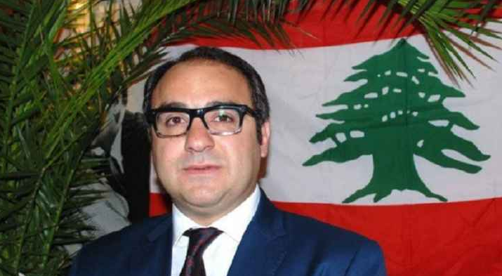 هادي هاشم: العملية الإنتخابية "سلسة" ولكن..