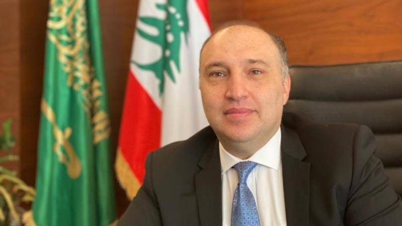 القنصل العام في جدّة: من اكتفى بالبريد الإلكتروني الأوّل لن يتمكّن من الاقتراع