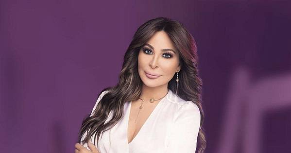 بسبب سعد لمجرد و"حادثة الاغتصاب".. هجوم حاد على الفنانة اللبنانية إليسا