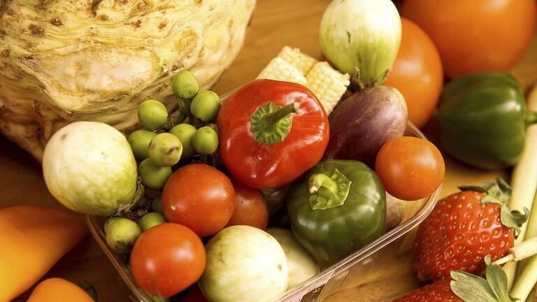 نظام غذائي يساهم في ضبط ضغط الدم.. تعرفوا عليه!