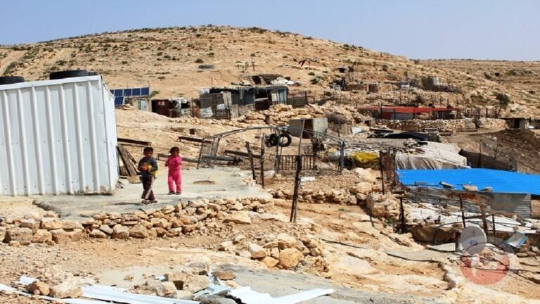 من أكبر عمليات التهجير.. "الإسرائيلية العليا" تؤيد قرارا بطرد آلاف الفلسطينيين