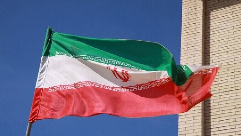 طهران تطالب السويد بالإفراج فوراً عن مواطن إيراني