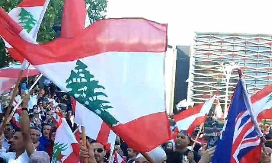استراليا تتحضّر للعملية الإنتخابية يوم الأحد