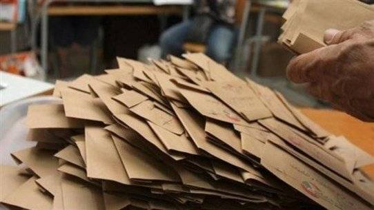 مخالفة انتخابيّة في الكويت: هذا ما فعله رؤساء الأقلام