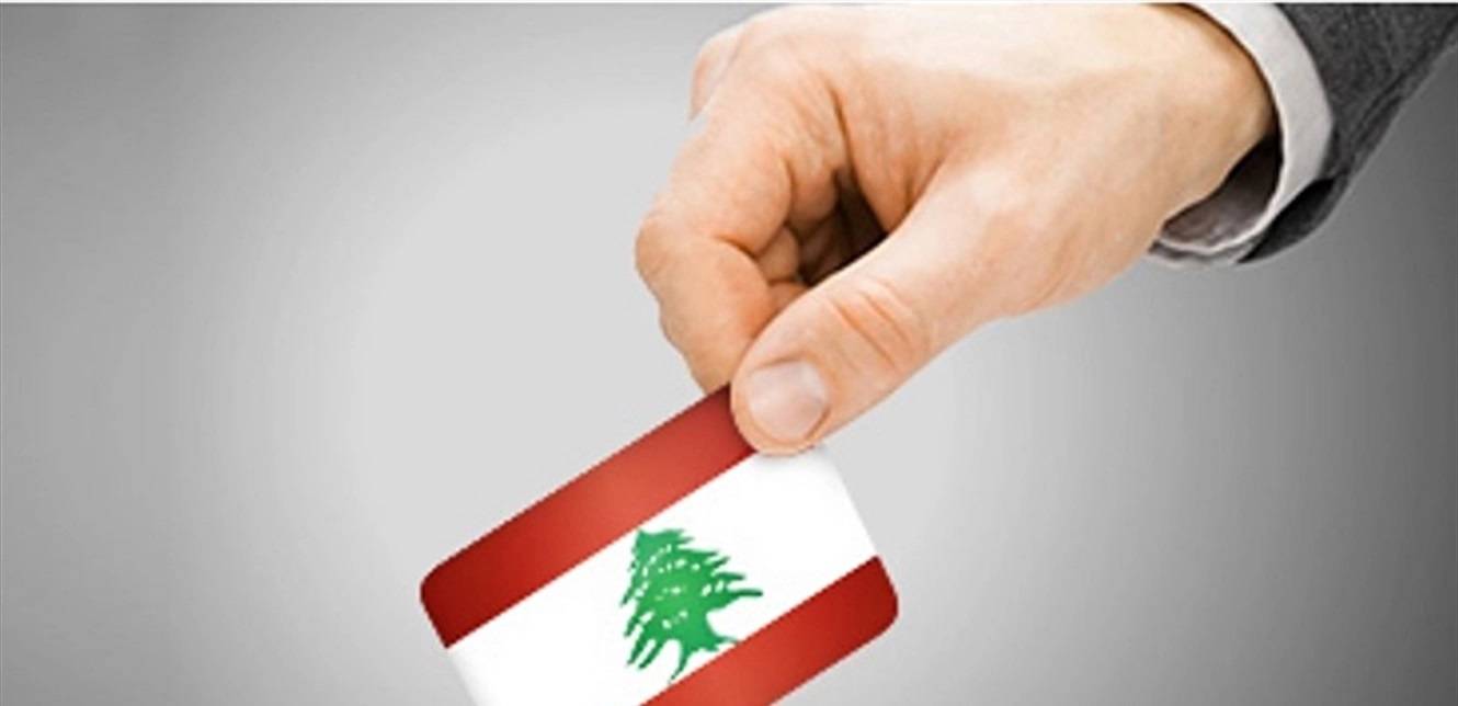 قنصل لبنان في جدة: نتوقع ارتفاع نسبة الإقبال