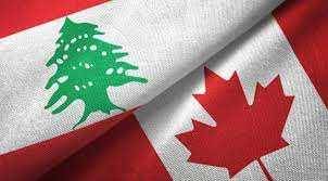 إعلان هام لسفارة لبنان في كندا عن انتخابات المغتربين... اليكم التفاصيل