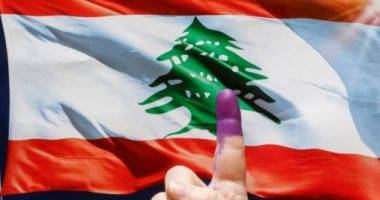 انتخابات المغتربين تبدأ غدا... كم بلغ عدد الناخبين في الدول العربية وآسيا؟