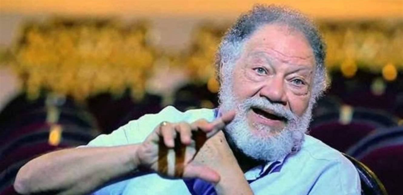 بعد انتشار شائعة وفاته.. هذا ما كشفته نقابة "الممثلين"!