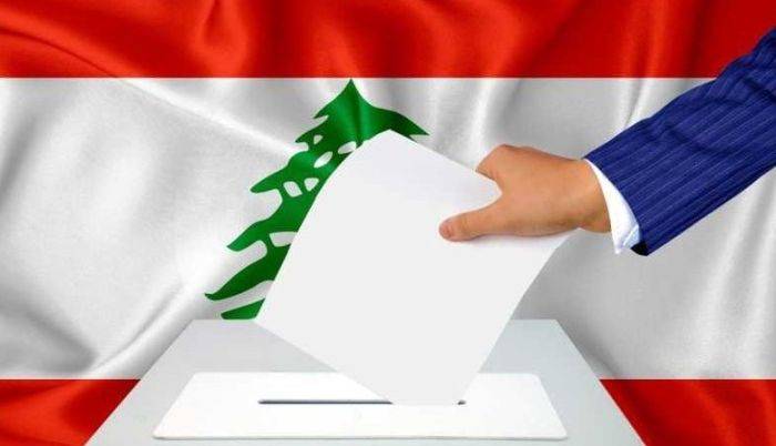 كم بلغ عدد مراكز الاقتراع في لوس أنجلوس؟