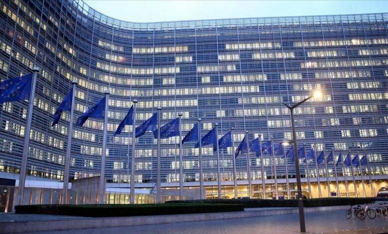 روسيا : مؤتمر «دعم مستقبل سوريا» في بروكسل دون حضور دمشق وموسكو لا قيمة له
