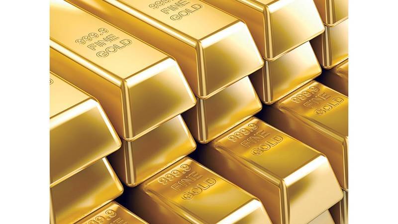 كيف يتأثر الذهب بالأزمات العالمية؟ وماذا عن منتجيه ومصدريه؟ وكيف يتحدد سعره؟