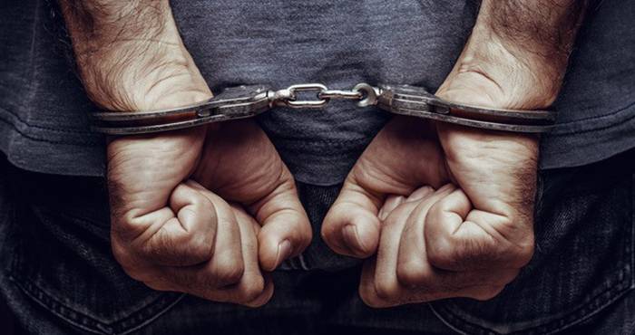 بعد التعدّي على لوحات انتخابيّة.. الجيش يوقف شخصين