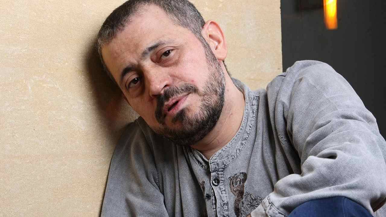 بالفيديو-جولة داخل منزل جورج وسوف في سوريا.. شاهدوا فخامته !