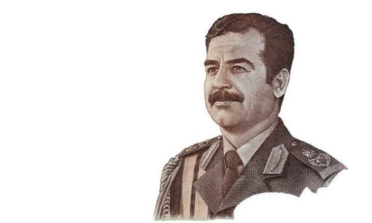 على طريقة "جيش صدّام"... جنرال أميركي: هكذا ندحر روسيا بأوكرانيا!