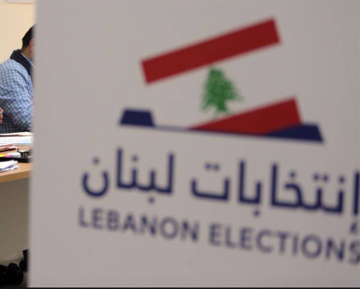 كم بلغت نسبة الاقتراع في دبي حتى الساعة؟