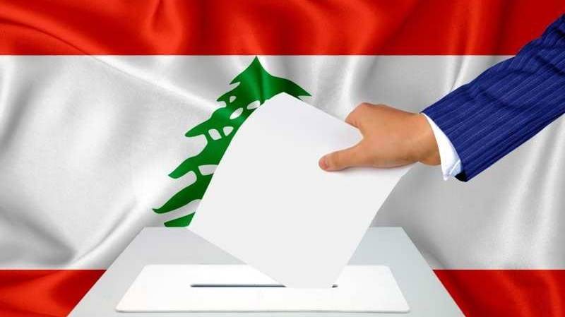 كم بلغت نسبة الاقتراع في بريطانيا حتى الساعة؟