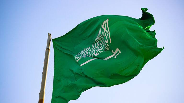 بدء سريان قرار توطين هذه المهن في السعودية