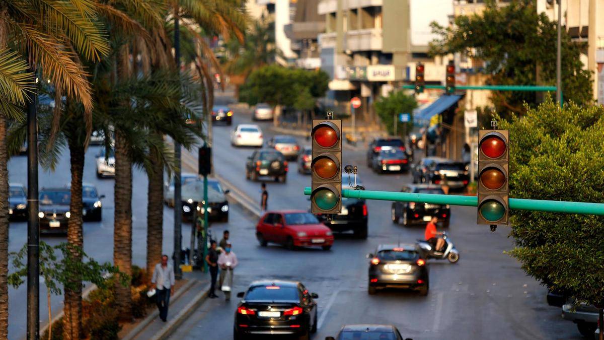 دولار السوق الموازية.. كم بلغ؟