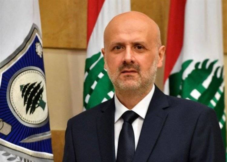 المولوي: لم نشهد أيّ مُقاطعة
والإقبال كثيف والنسب عالية