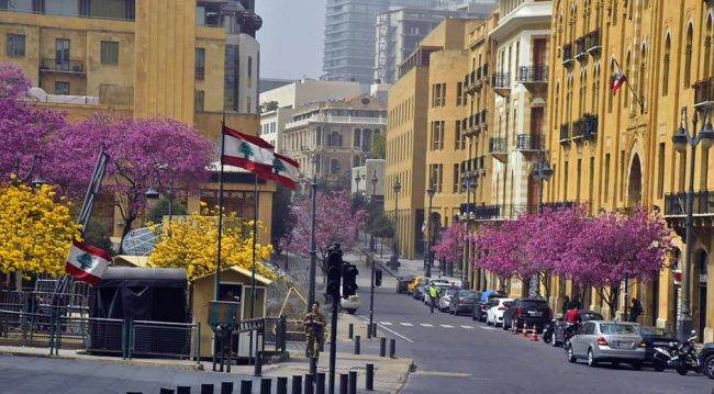 دولار السوق الموازية.. هذا ما سجّله صباح اليوم