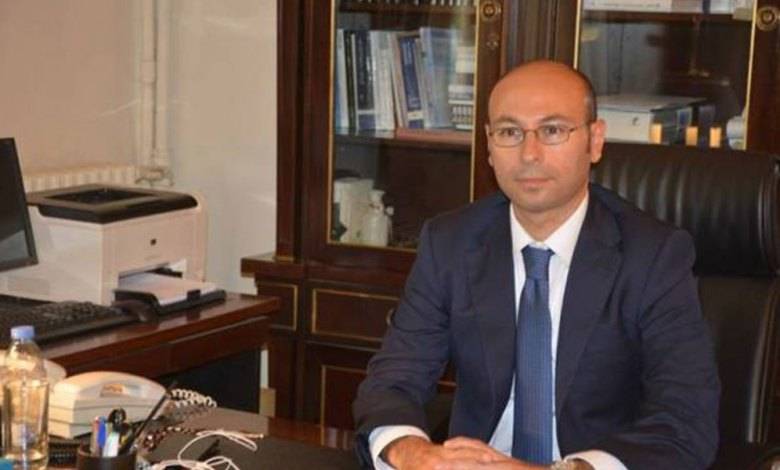 شميطلي: نسبة الإقتراع في أستراليا ناهزت الـ43 % ولا تخوف من أي تلاعب