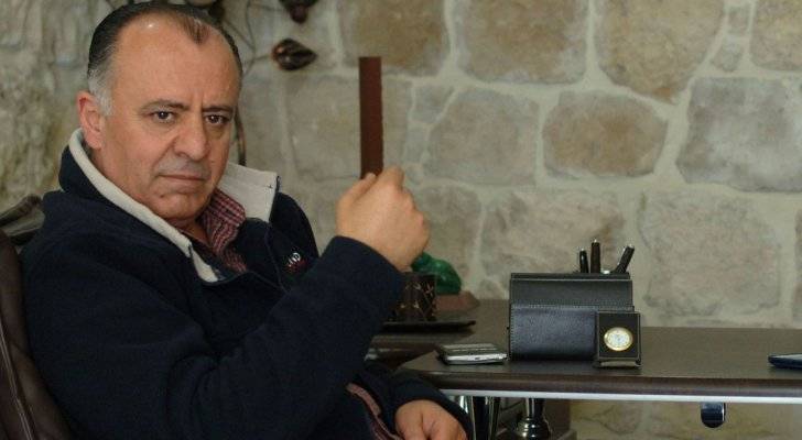 زهير عبد الكريم ينتقد المنتجين والجمهور يستذكر قضية بسام دكاك