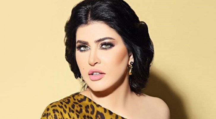 جومانا مراد تعود للسينما؟