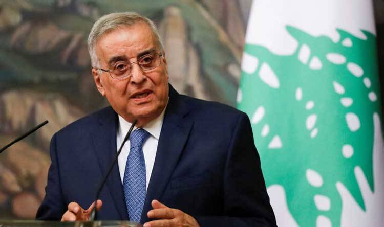 بو حبيب: الأخطاء إن حصلت تُعالج