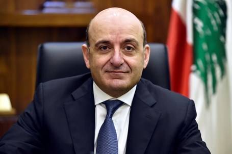 بماذا علق مدير عام الأحوال الشخصية على اعتماد اللغة العربية في الانتخابات؟