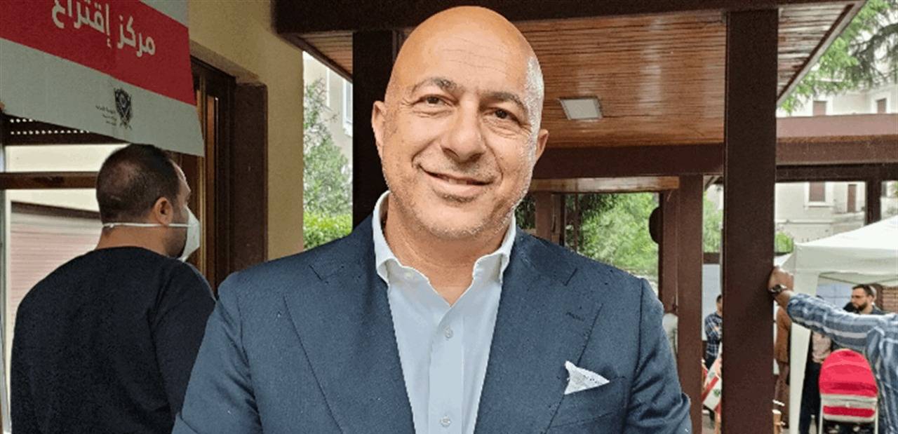 القنصل الفخري في فلورنسا: نسبة المشاركين عالية جدا في ايطاليا