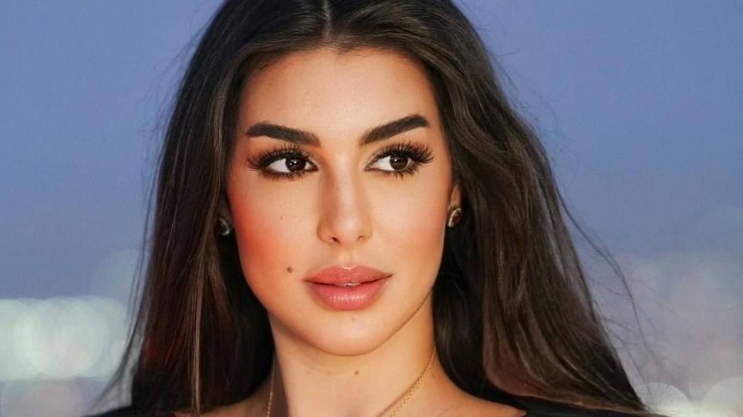 ياسمين صبري تنفي خبر تكلفة طلاقها: تزوجت بلا مهر ومؤخر