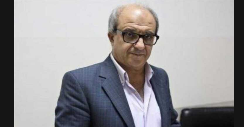 كلاس: وكأن ما هو محظور على المرشحين بات مسموحاً للناخبين