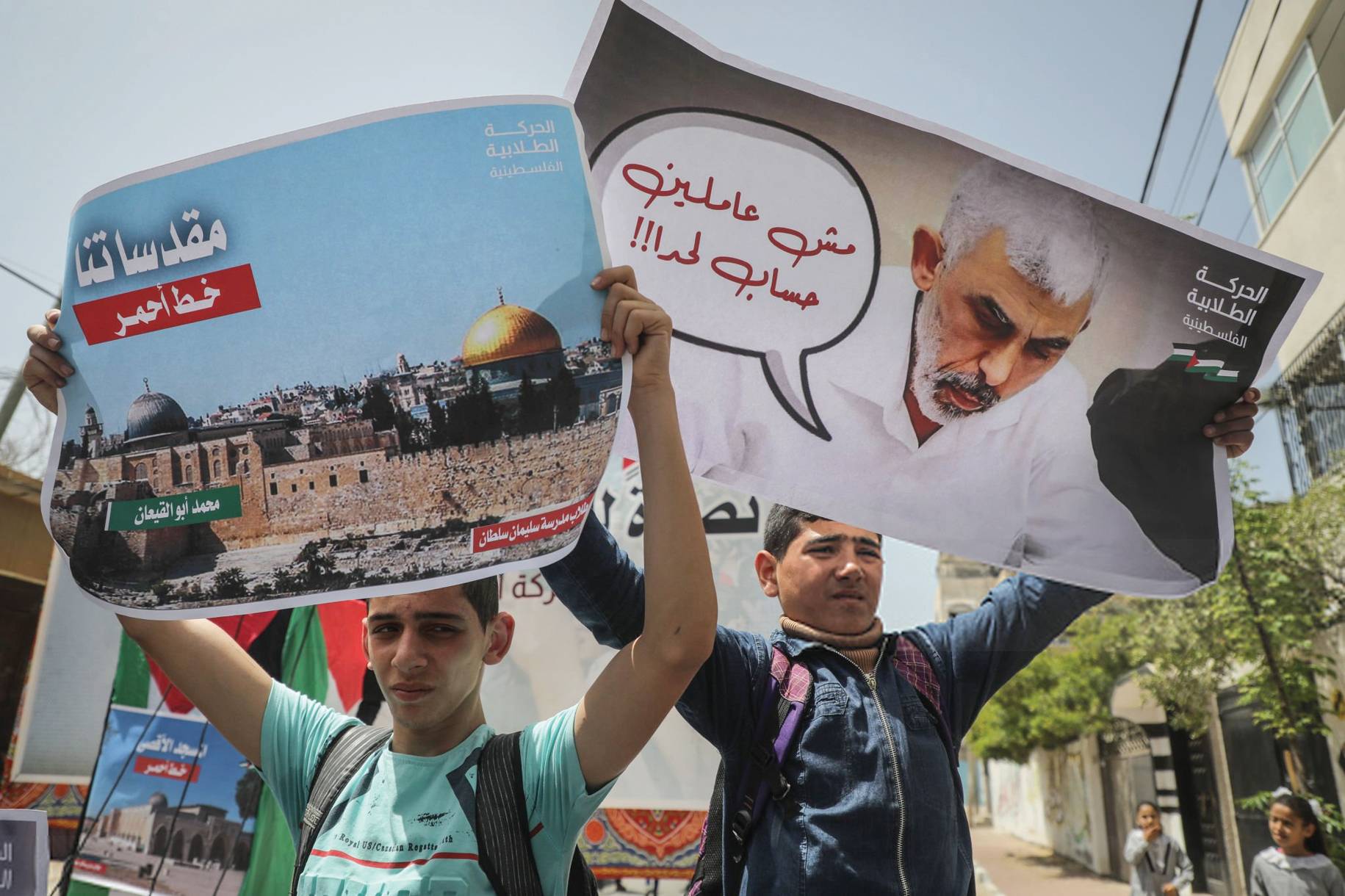 الاحتلال يطلق أكبر مناورة عسكرية شاملة في تاريخه
و«السلطة» تحذر من استمرار الاعتداءات الإسرائيلية