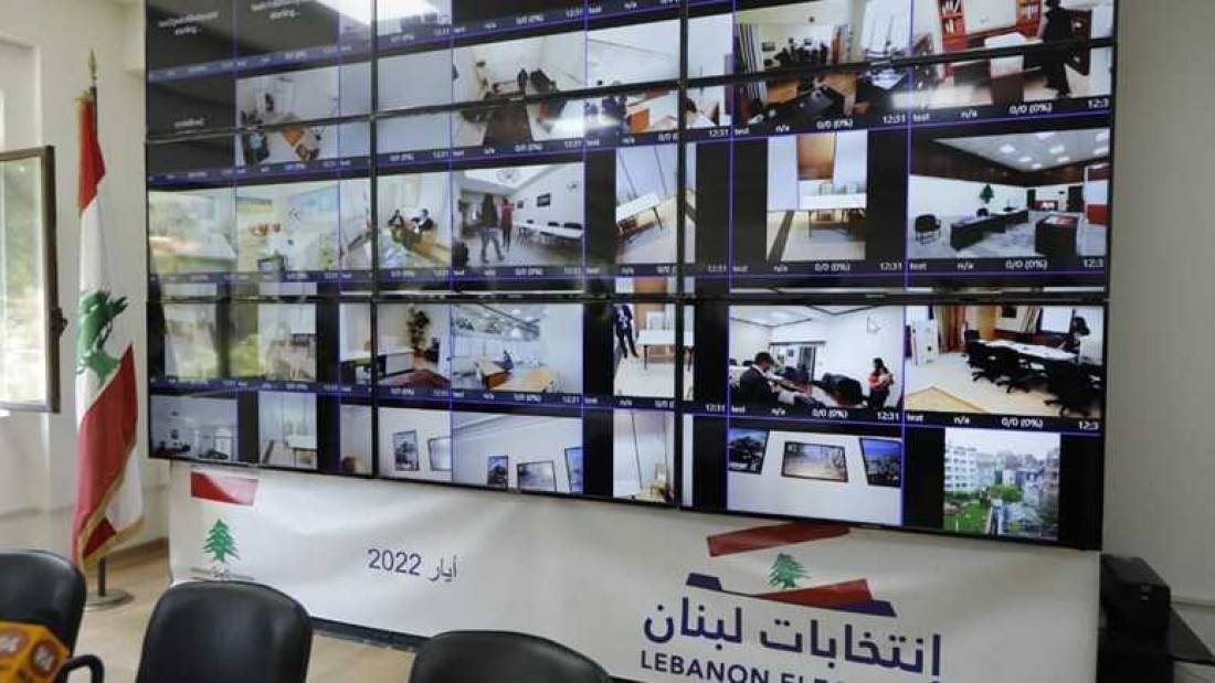 إنتخابات الخارج ستنسحب على الداخل وفق هذه المعطيات