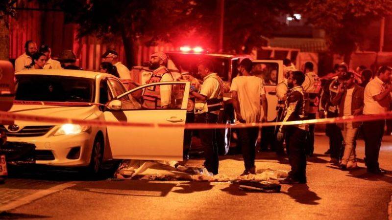 الفلسطينيّون يرسمون مسارات جذريّة ويدفنون مرحلة «الربيع العربي»
